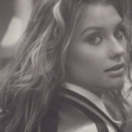 Ella Henderson - Ghost (Oliver Nelson Remix)