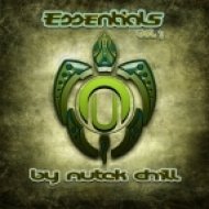 Eliptical Sound System - Somango Dub (Original mix)