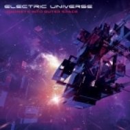 Electric Universe - Psystep (Stellar Mix)