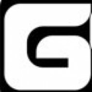 Galman Project - Noisy Silence (Original mix)