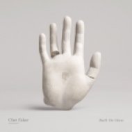 Chet Faker - Talk Is Cheap (Original mix)