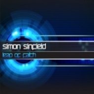Simon Sinfield - Leap of Faith (Original Mix)