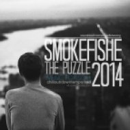 SmokeFishe - Somebody (Original mix)