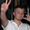 Nico - Deep Attack For Soundclash ()