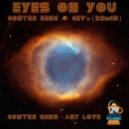 Contre Sens - Eyes On You (Original Mix)