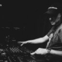 Dj Pascal\' - Rainy Day (Deep Mix)