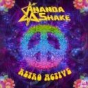 Ananda Shake - Retro Active (Original Mix)