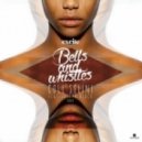 Coll Selini - Bells & Whistles (Original Mix)