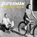 Massive Gold Feat. Rainfairy - Talk To Me (I Do Mix)