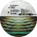Int Company & Inward Phase & Cliffhanga - Clinic (Original mix)