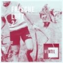 Mario & Vidis ft. Vytautas Sondeckis - Plastic People (Marcus Worgull Re-Edit)