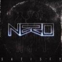 Nero - Satisfy (Bezwun Breaks Mix)