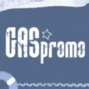 GASpromo - Marina Party Mix ()