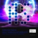 Addictive Glance - Timeshifter (Original Mix)