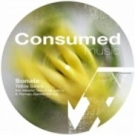 Sonate - Yellow Beans (Original Mix)