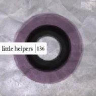 Adapter - Little Helper 136-5 (Original Mix)