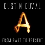 Dustin Duval - Satisfaction (The Rebirth) ((The Rebirth) )