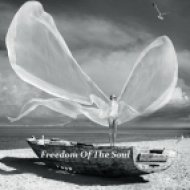 Kaitlyn - Freedom Of The Soul ()