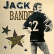 Jack Bandit - Lady Treats (Original Mix)