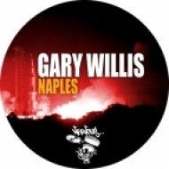 Gary Willis - Naples (Original Mix)