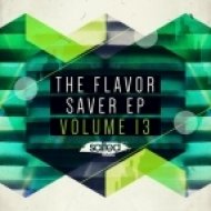 Stuart Ojelay - Remember The Good TImes (Original mix)