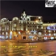 Ad Tsapiyow Dens - St. Petersburg Subway (Original mix)