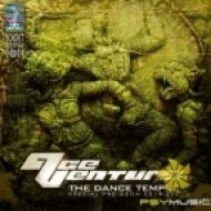 Ace Ventura - The Dance Temple Mix (Special Pre Boom 2014 Set)