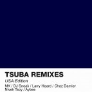 Hector - Double Standard (Nivek Tsoy\'s D, M Mix)