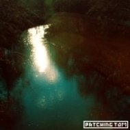 Patching Tom - Ruth White (Original mix)
