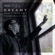 Dreamy - When I Think Back (Angel Ace Remix)