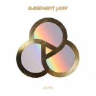 Basement Jaxx - Summer Dem (Original mix)