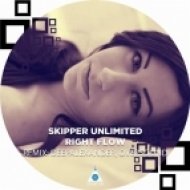 Skipper Unlimited - Right Flow (Original Mix)