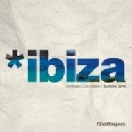 Fennec & Wolf, Bellville - Panthera (Original Mix)