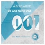 Mario Aureo - Levitating Forest (Original Mix)