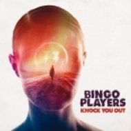 Bingo Players - Knock You Out (Victor Dinaire & Bissen Remix) (Victor Dinaire & Bissen Remix)