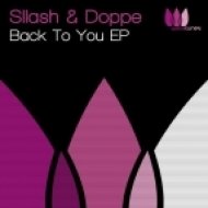 Sllash & Doppe - Aselario (Original Mix)