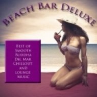 Down Under Chillerz - Morning Glory (Cafe at Night Mix)