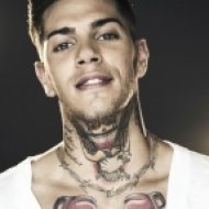 Emis Killa - Maracana (Joe T Vannelli Divo Remix)