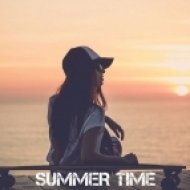 Avicii - Wake me up (LIFE Remix)