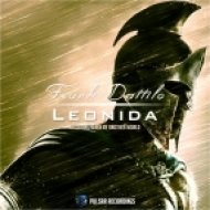 Frank Dattilo - Leonida (Original Mix)