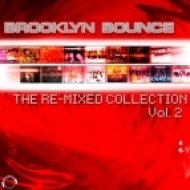 Brooklyn Bounce - Tiempo de la Luna (Hampenberg Remix)
