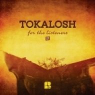Tokalosh - Sick Individual (Original Mix)