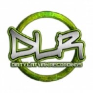 Dispoze - Drop The Bass (Original mix)