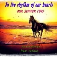 ♥ In the rhythm of our hearts ♥ - Our summer (04)