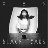 XES - Black Tears (feat. Origa)