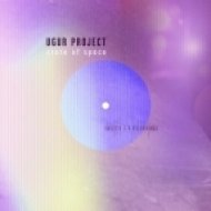 Ugur Project - Southern Winds (Original Mix)