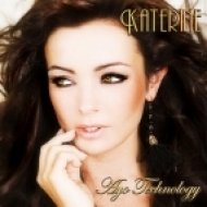 Katerine - Ayo Technology (Milen & Vasco C Remix)