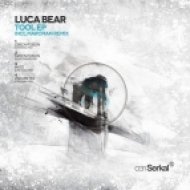 Luca Bear - Haze (Original mix)