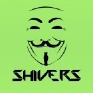 Shivers - Legendary (Original Mix)