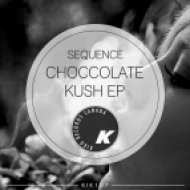 Sequence - Inception (Original Mix)